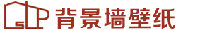 ng28南宫相信品牌力量(China)集团公司